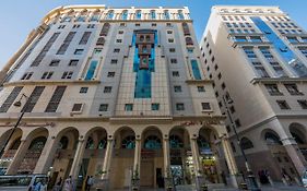 Al Mukhtara Algarbe Hotel Branch Of Mana